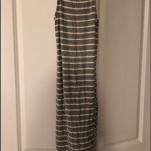 Garage Dress